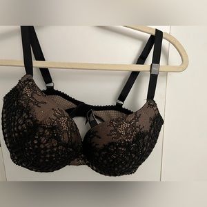 Victoria’s Secret Very Sexy Push Up 36DD